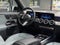 2026 Mercedes-Benz GLB GLB 250 4MATIC®