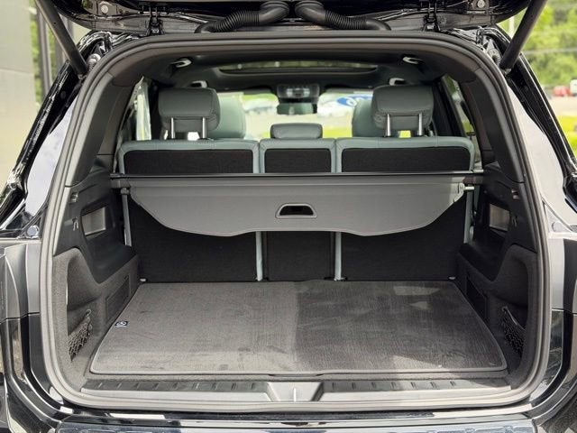 2026 Mercedes-Benz GLB GLB 250 4MATIC®