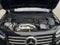 2026 Mercedes-Benz GLB GLB 250 4MATIC®