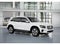 2026 Mercedes-Benz GLB GLB 250 4MATIC®