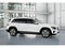 2026 Mercedes-Benz GLB GLB 250 4MATIC®