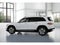 2026 Mercedes-Benz GLB GLB 250 4MATIC®