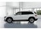 2026 Mercedes-Benz GLB GLB 250 4MATIC®