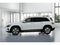 2026 Mercedes-Benz GLB GLB 250 4MATIC®