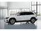 2026 Mercedes-Benz GLB GLB 250 4MATIC®