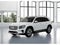2026 Mercedes-Benz GLB GLB 250 4MATIC®