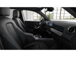 2026 Mercedes-Benz GLB GLB 250 4MATIC®