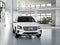 2026 Mercedes-Benz GLB GLB 250 4MATIC®