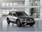2026 Mercedes-Benz GLB GLB 250 4MATIC®