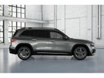 2026 Mercedes-Benz GLB GLB 250 4MATIC®