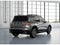 2026 Mercedes-Benz GLB GLB 250 4MATIC®