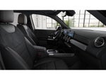 2026 Mercedes-Benz GLB GLB 250 4MATIC®