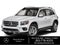 2022 Mercedes-Benz GLB GLB 250 4MATIC®