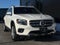 2022 Mercedes-Benz GLB GLB 250 4MATIC®