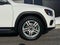 2022 Mercedes-Benz GLB GLB 250 4MATIC®