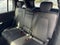 2022 Mercedes-Benz GLB GLB 250 4MATIC®