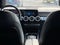 2022 Mercedes-Benz GLB GLB 250 4MATIC®