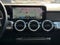 2022 Mercedes-Benz GLB GLB 250 4MATIC®
