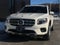 2022 Mercedes-Benz GLB GLB 250 4MATIC®