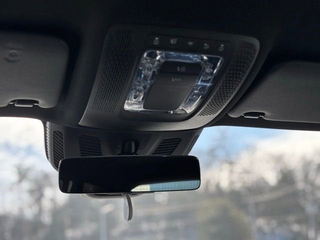 2022 Mercedes-Benz GLB GLB 250 4MATIC®