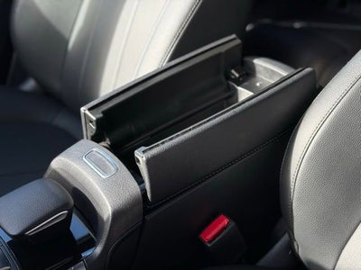 2022 Mercedes-Benz GLB GLB 250 4MATIC®