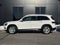 2022 Mercedes-Benz GLB GLB 250 4MATIC®