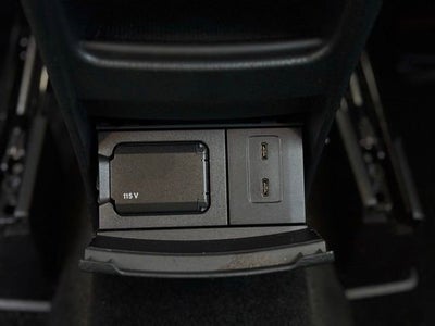 2022 Mercedes-Benz GLB GLB 250 4MATIC®