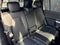 2022 Mercedes-Benz GLB GLB 250 4MATIC®