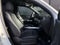2022 Mercedes-Benz GLB GLB 250 4MATIC®