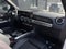 2022 Mercedes-Benz GLB GLB 250 4MATIC®