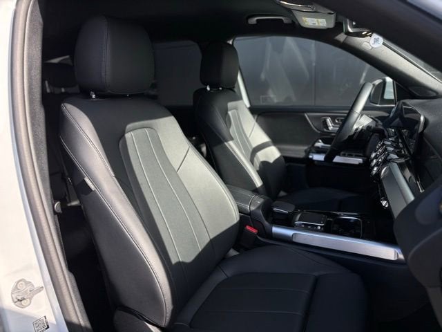 2022 Mercedes-Benz GLB GLB 250 4MATIC®