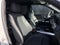 2022 Mercedes-Benz GLB GLB 250 4MATIC®