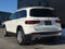 2022 Mercedes-Benz GLB GLB 250 4MATIC®