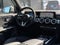 2022 Mercedes-Benz GLB GLB 250 4MATIC®