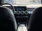 2022 Mercedes-Benz GLB GLB 250 4MATIC®