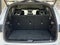 2022 Mercedes-Benz GLB GLB 250 4MATIC®