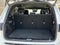 2022 Mercedes-Benz GLB GLB 250 4MATIC®