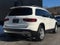 2022 Mercedes-Benz GLB GLB 250 4MATIC®