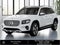 2026 Mercedes-Benz GLB GLB 250 4MATIC®