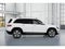 2026 Mercedes-Benz GLB GLB 250 4MATIC®