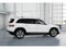 2026 Mercedes-Benz GLB GLB 250 4MATIC®