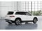 2026 Mercedes-Benz GLB GLB 250 4MATIC®