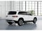 2026 Mercedes-Benz GLB GLB 250 4MATIC®