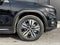2025 Mercedes-Benz GLB GLB 250 4MATIC®