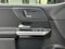2025 Mercedes-Benz GLB GLB 250 4MATIC®
