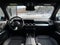 2025 Mercedes-Benz GLB GLB 250 4MATIC®