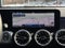 2025 Mercedes-Benz GLB GLB 250 4MATIC®