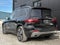 2025 Mercedes-Benz GLB GLB 250 4MATIC®