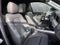 2025 Mercedes-Benz GLB GLB 250 4MATIC®