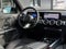 2025 Mercedes-Benz GLB GLB 250 4MATIC®